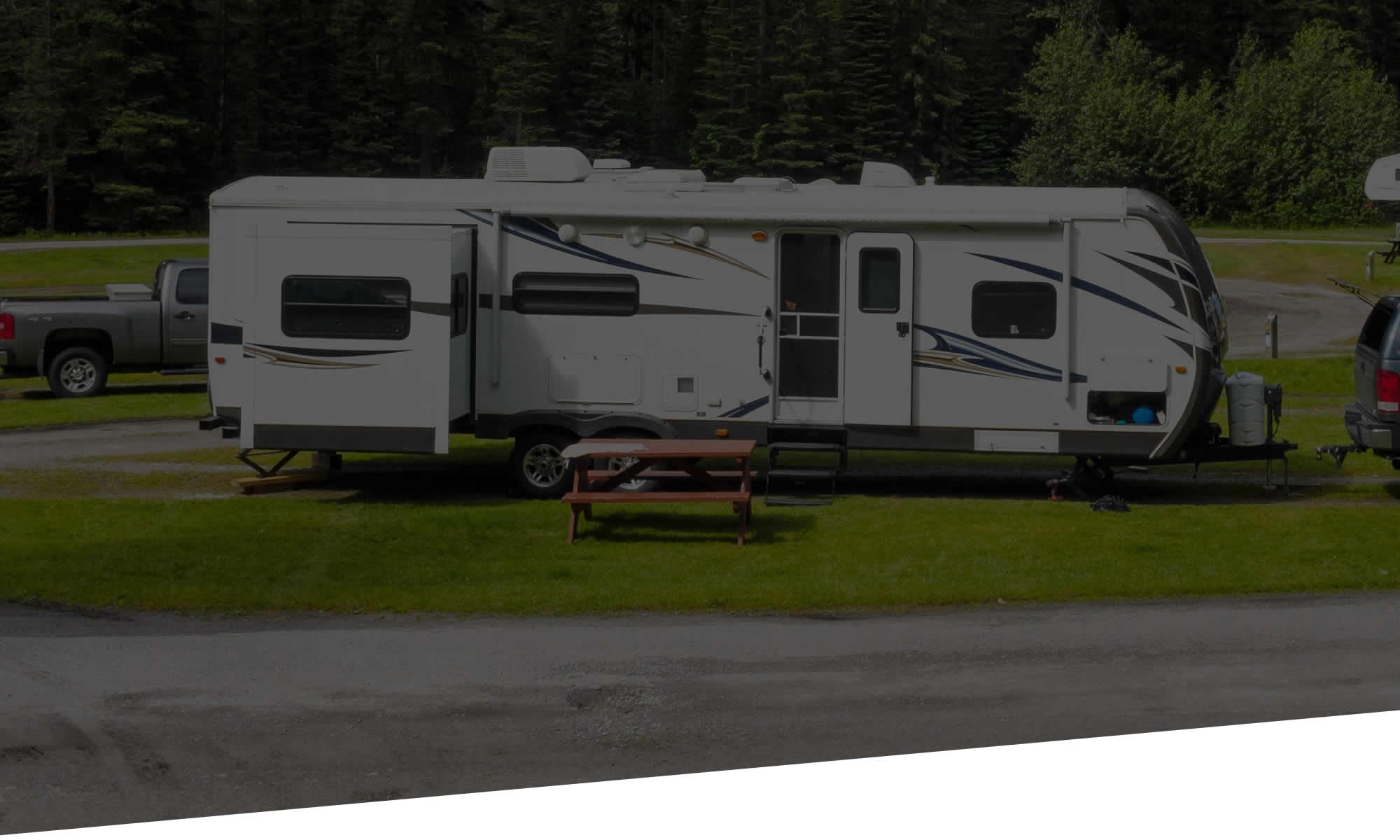 Construction Equipment Rentals in Green Bay WI